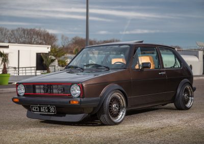 Golf-MK1-GTI-Nicolas-Stytch