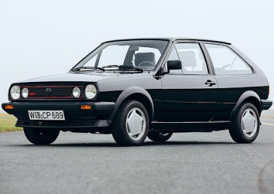 Polo_MK2_G40