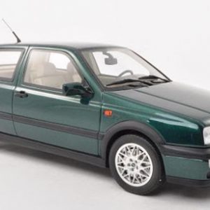 Golf-MK3-gt-TDI-110cv