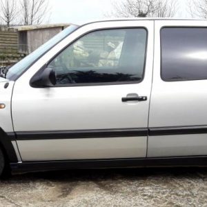 Golf-MK3-gt-TDI-90cv