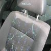 Golf-MK3-intérieur-Pink-floyd