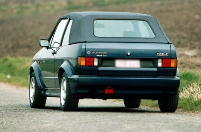 MK1-Cabriolet_Vert_Vert