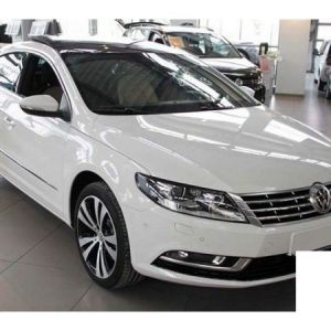 volkswagen-passat-cc-2-0-tdi-170-Carat